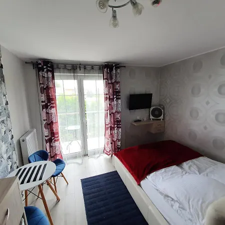 Paradise Homestay
