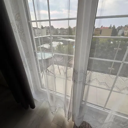 Paradise Ястарня