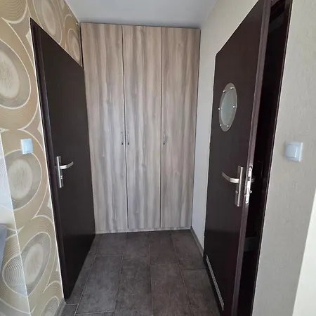 Paradise * Ястарня