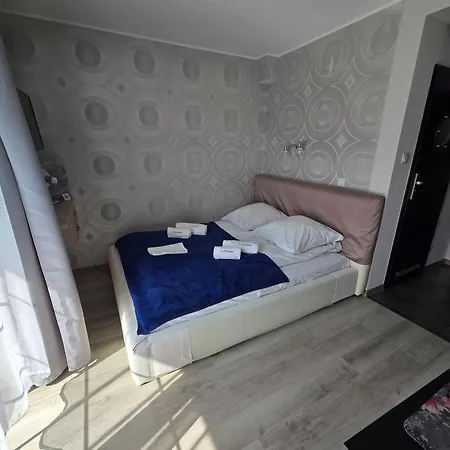 Paradise Accommodatie bij particulieren *