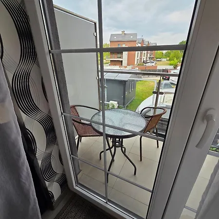 Paradise Проживание в семье Ястарня