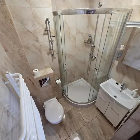 Paradise * Ястарня