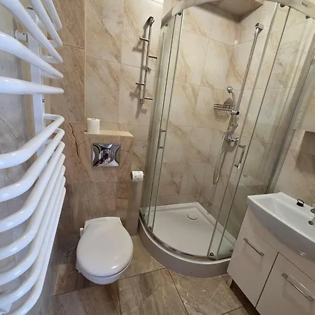 Paradise Accommodatie bij particulieren