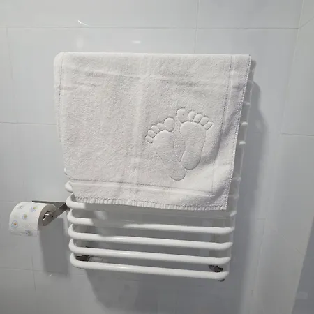 Paradise * Jastarnia