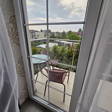 Paradise Accommodatie bij particulieren