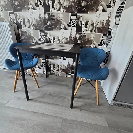 Paradise Accommodatie bij particulieren *