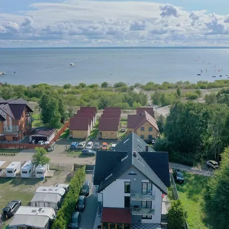 Paradise Accommodatie bij particulieren *