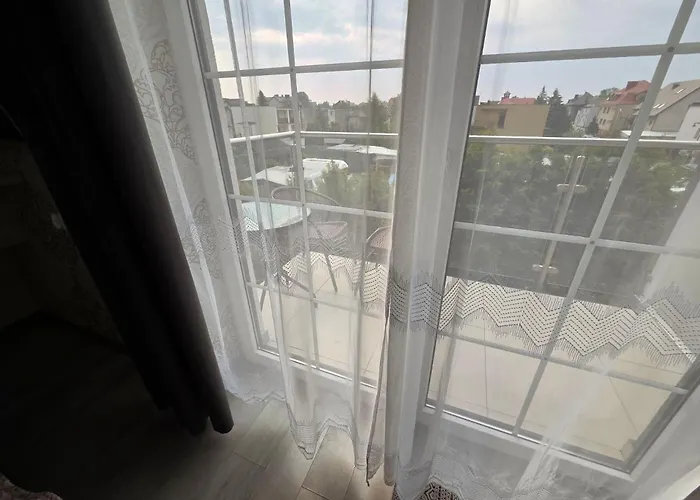 Paradise יאסטארניה