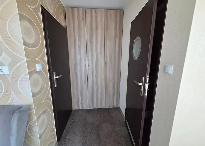 Paradise * יאסטארניה