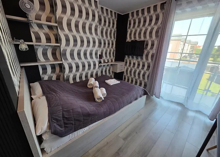 Paradise יאסטארניה