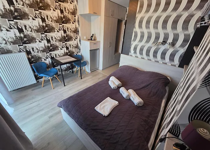 Paradise * יאסטארניה