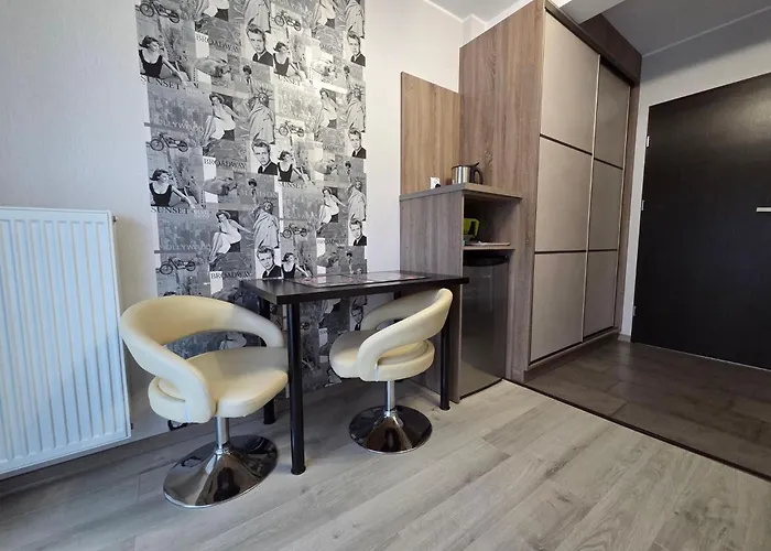 בית אירוח Paradise יאסטארניה