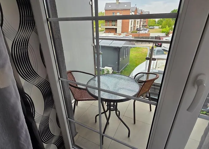 Paradise בית אירוח יאסטארניה