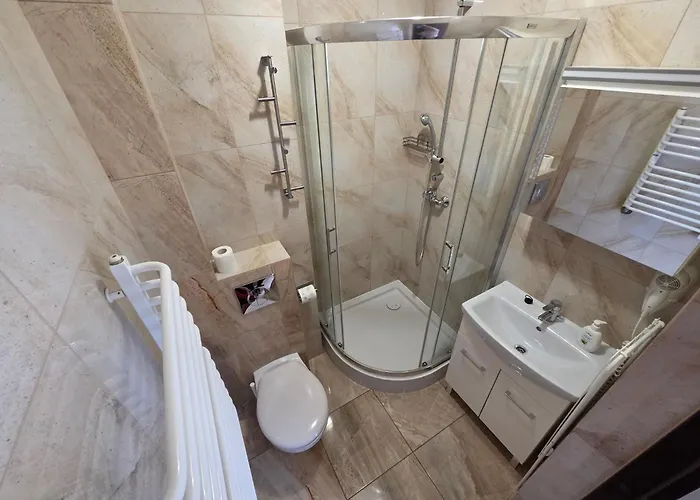 Paradise * יאסטארניה