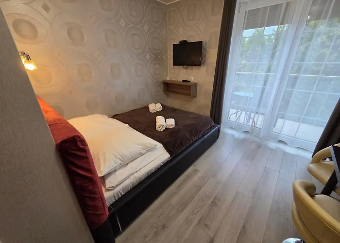 Paradise * יאסטארניה