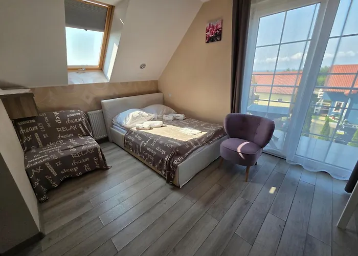 Paradise יאסטארניה