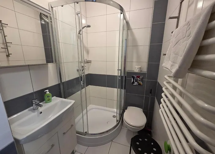 Paradise * יאסטארניה