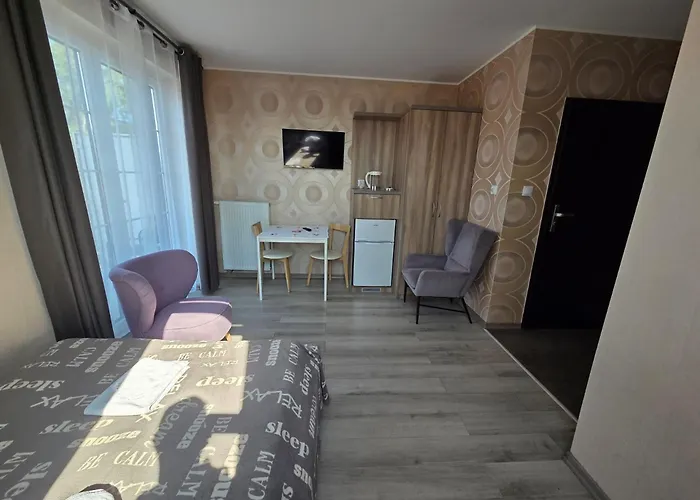 Paradise יאסטארניה