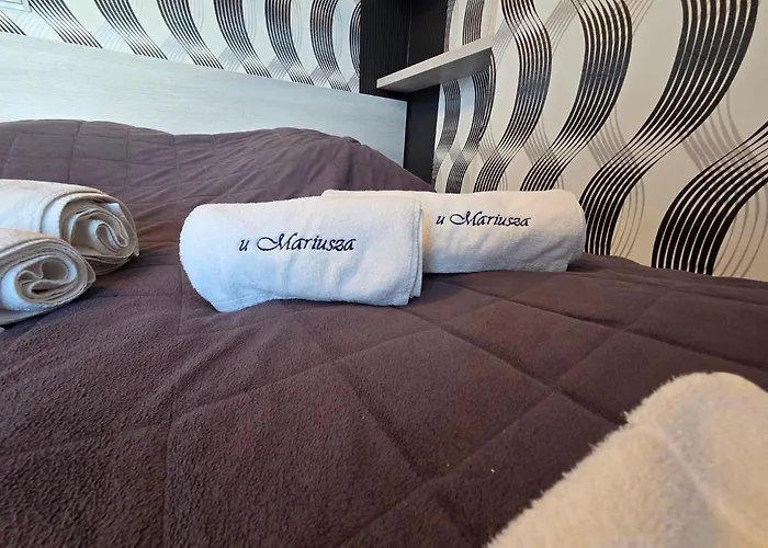 Paradise * יאסטארניה