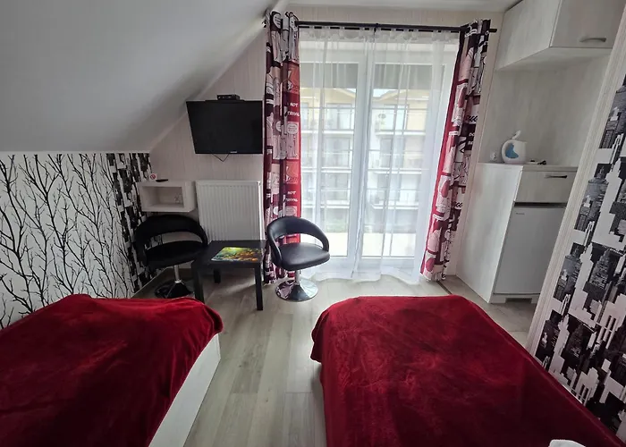 Paradise יאסטארניה