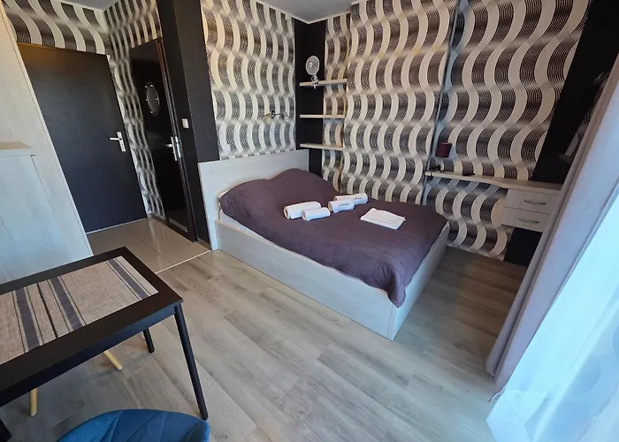 Paradise * יאסטארניה