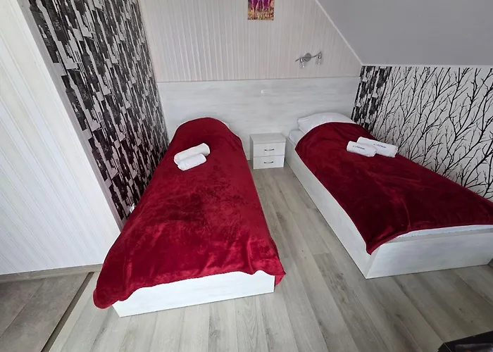 Paradise יאסטארניה