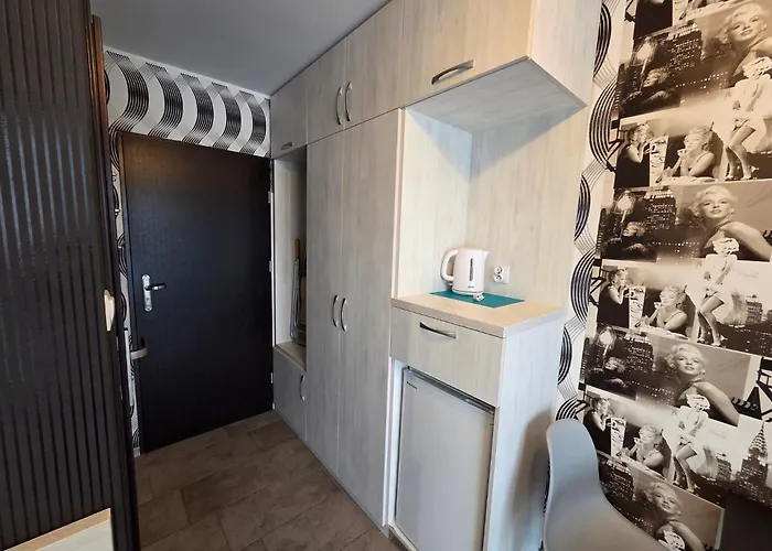 Paradise * יאסטארניה