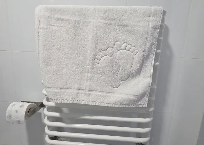 Paradise * יאסטארניה