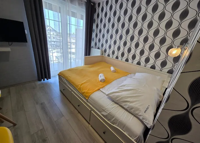 Paradise יאסטארניה