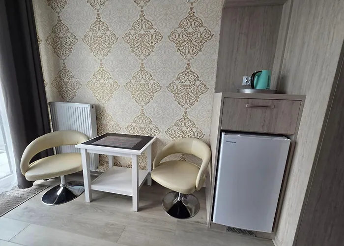 Paradise * יאסטארניה