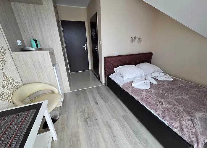 Paradise יאסטארניה