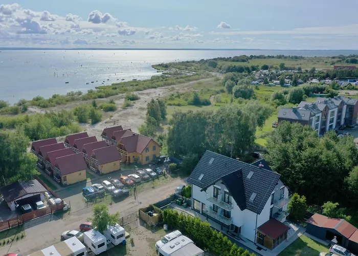 Paradise * יאסטארניה